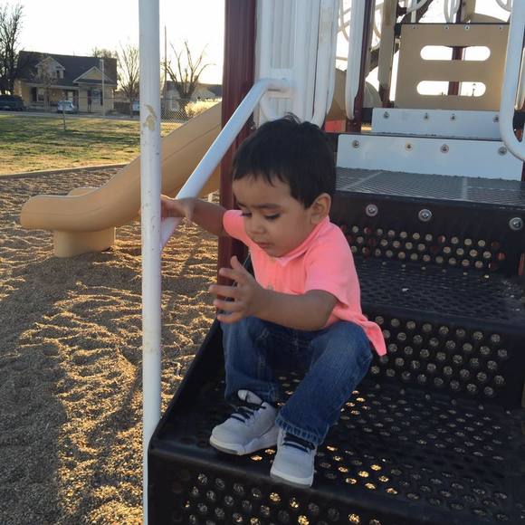 Meet your Posher, Ibarra - Picture 1 of 1